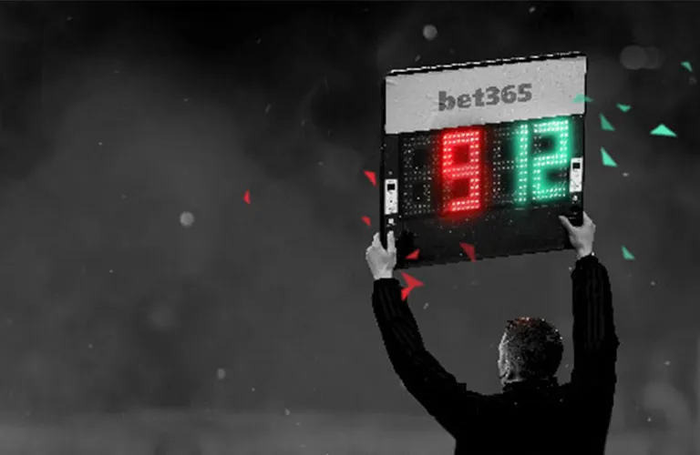 赛车重要安,全部件竟是,一块不起眼,MK体育官网,MK,SPORTS,MK体育中国官网,MK体育平台,MK体育服务