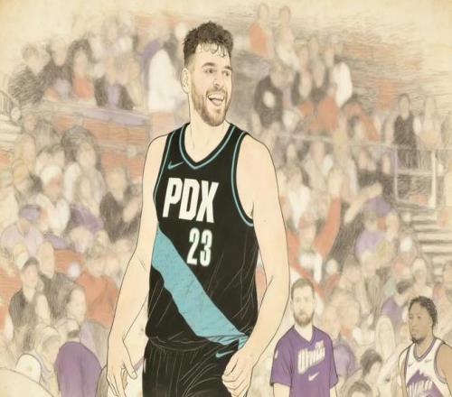 激情对决,澳超第,轮焦点战,MK体育官网,MK,SPORTS,MK体育中国官网,MK体育平台,MK体育服务