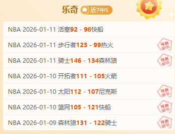 冬奥会滑雪,登山新项目,奥运测试赛,MK体育官网,MK,SPORTS,MK体育中国官网,MK体育平台,MK体育服务