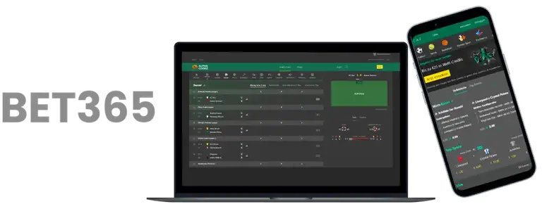 欧战速递,皇家马德里,击败马竞进,MK体育官网,MK,SPORTS,MK体育中国官网,MK体育平台,MK体育服务