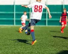 国安新援加,强后防线,京沪争霸备,MK体育官网,MK,SPORTS,MK体育中国官网,MK体育平台,MK体育服务