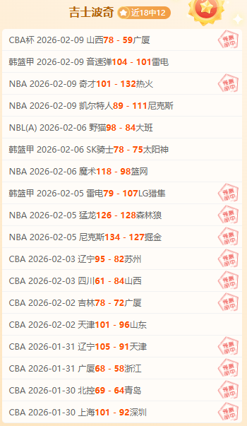 国足,人制胜吉尔,吉斯斯坦,MK体育官网,MK,SPORTS,MK体育中国官网,MK体育平台,MK体育服务