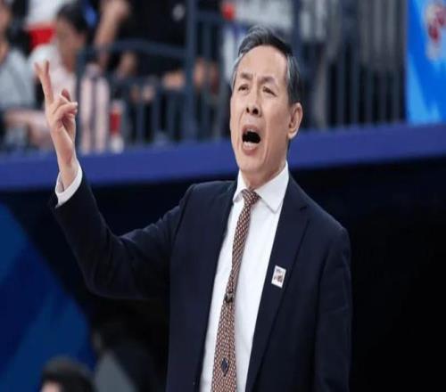 激战一触即,昨夜,净赚,MK体育官网,MK,SPORTS,MK体育中国官网,MK体育平台,MK体育服务