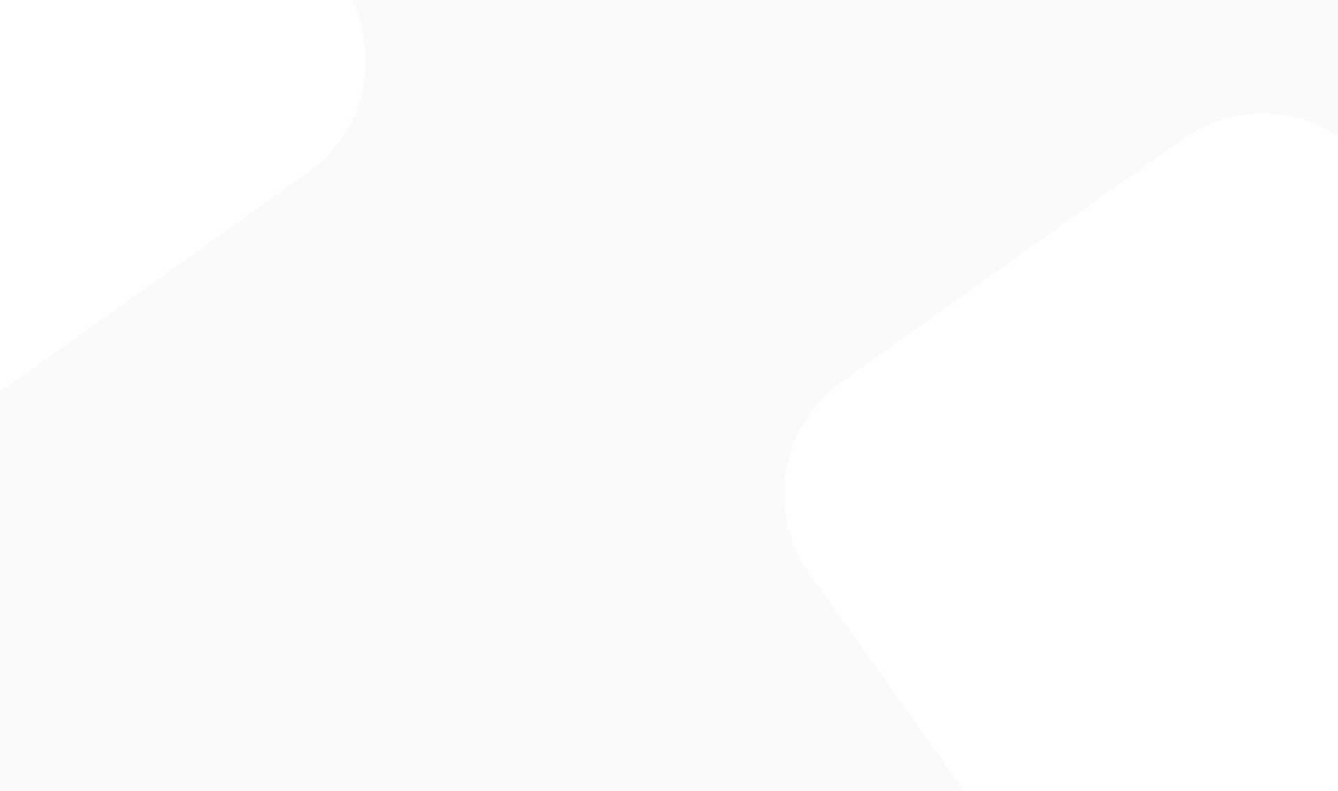 陈晋巧传妙,于汉超头槌,建功,MK体育官网,MK,SPORTS,MK体育中国官网,MK体育平台,MK体育服务