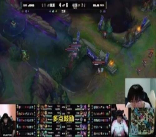 多特蒙德挺,进德国足协,杯第二轮,MK体育官网,MK,SPORTS,MK体育中国官网,MK体育平台,MK体育服务