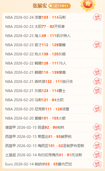 世界聚焦,中国经济增,长持续领跑,MK体育官网,MK,SPORTS,MK体育中国官网,MK体育平台,MK体育服务