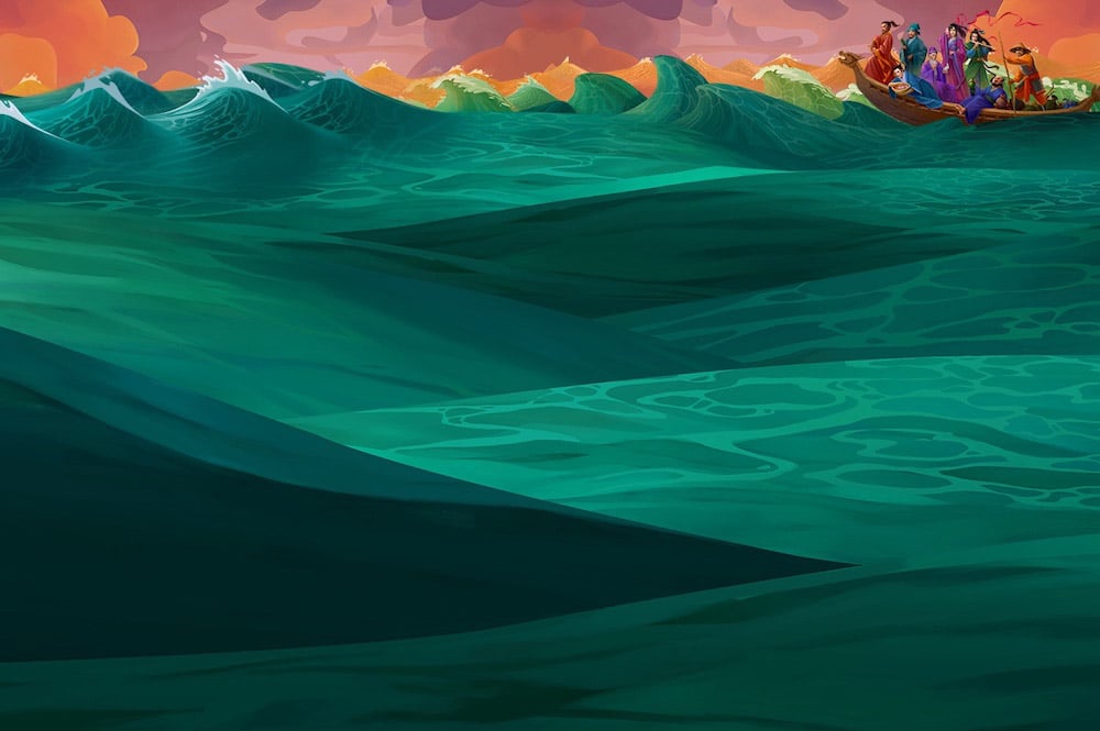 毕巴若夺欧,联桂冠,西甲或迎,MK体育官网,MK,SPORTS,MK体育中国官网,MK体育平台,MK体育服务