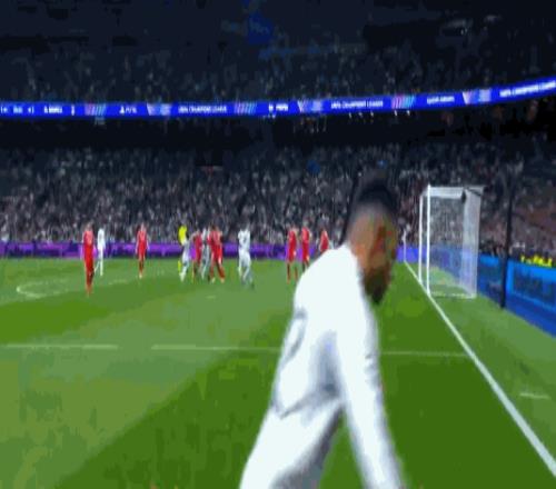 鲁疆青少年,训练营隆重,启幕,MK体育官网,MK,SPORTS,MK体育中国官网,MK体育平台,MK体育服务