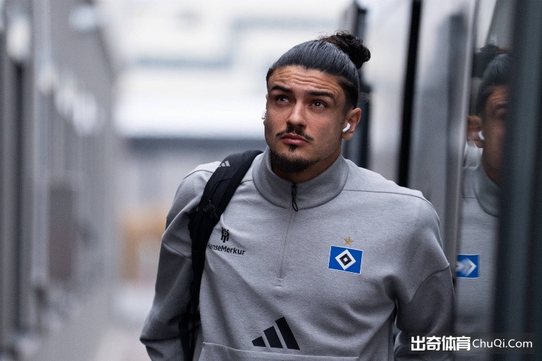 欧联杯激战,正酣,揭秘近四战,MK体育官网,MK,SPORTS,MK体育中国官网,MK体育平台,MK体育服务