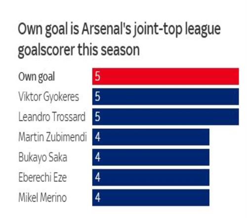 济南举办山,东首届老干,部乒乓球联,MK体育官网,MK,SPORTS,MK体育中国官网,MK体育平台,MK体育服务