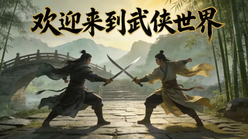 大乐透期号,海德堡,柏林专家推,MK体育官网,MK,SPORTS,MK体育中国官网,MK体育平台,MK体育服务