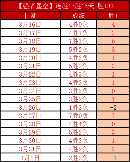 迎新春,京津冀摔跤,盛会协同启,MK体育官网,MK,SPORTS,MK体育中国官网,MK体育平台,MK体育服务