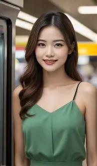 热血对决,灰熊掘金巅,峰对决,MK体育官网,MK,SPORTS,MK体育中国官网,MK体育平台,MK体育服务