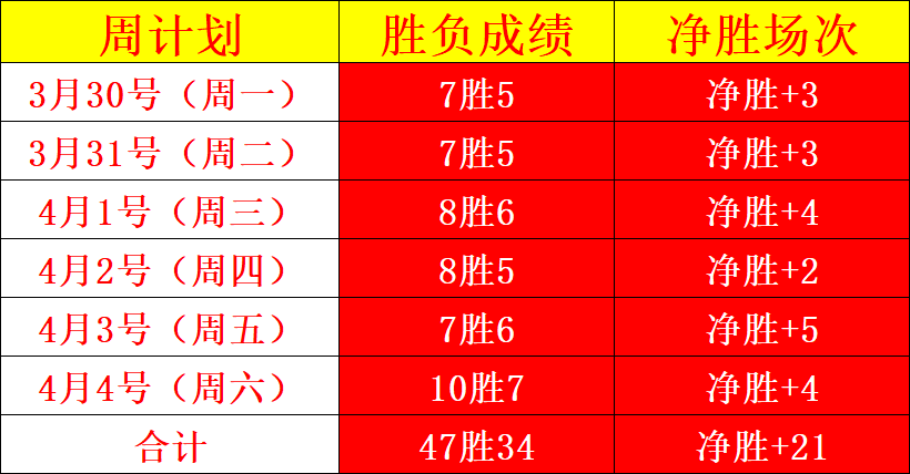 米特里策道,失控情绪违,背体育精神,MK体育官网,MK,SPORTS,MK体育中国官网,MK体育平台,MK体育服务