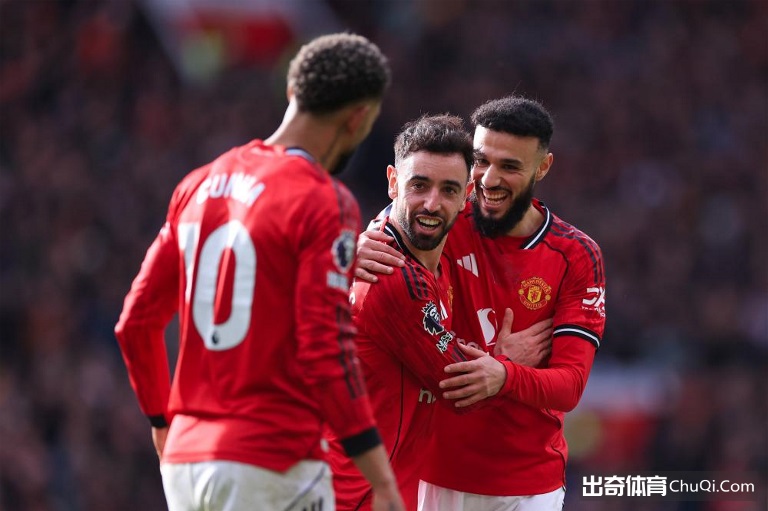 维蒂尼亚,望在葡萄牙,国家队复制,MK体育官网,MK,SPORTS,MK体育中国官网,MK体育平台,MK体育服务