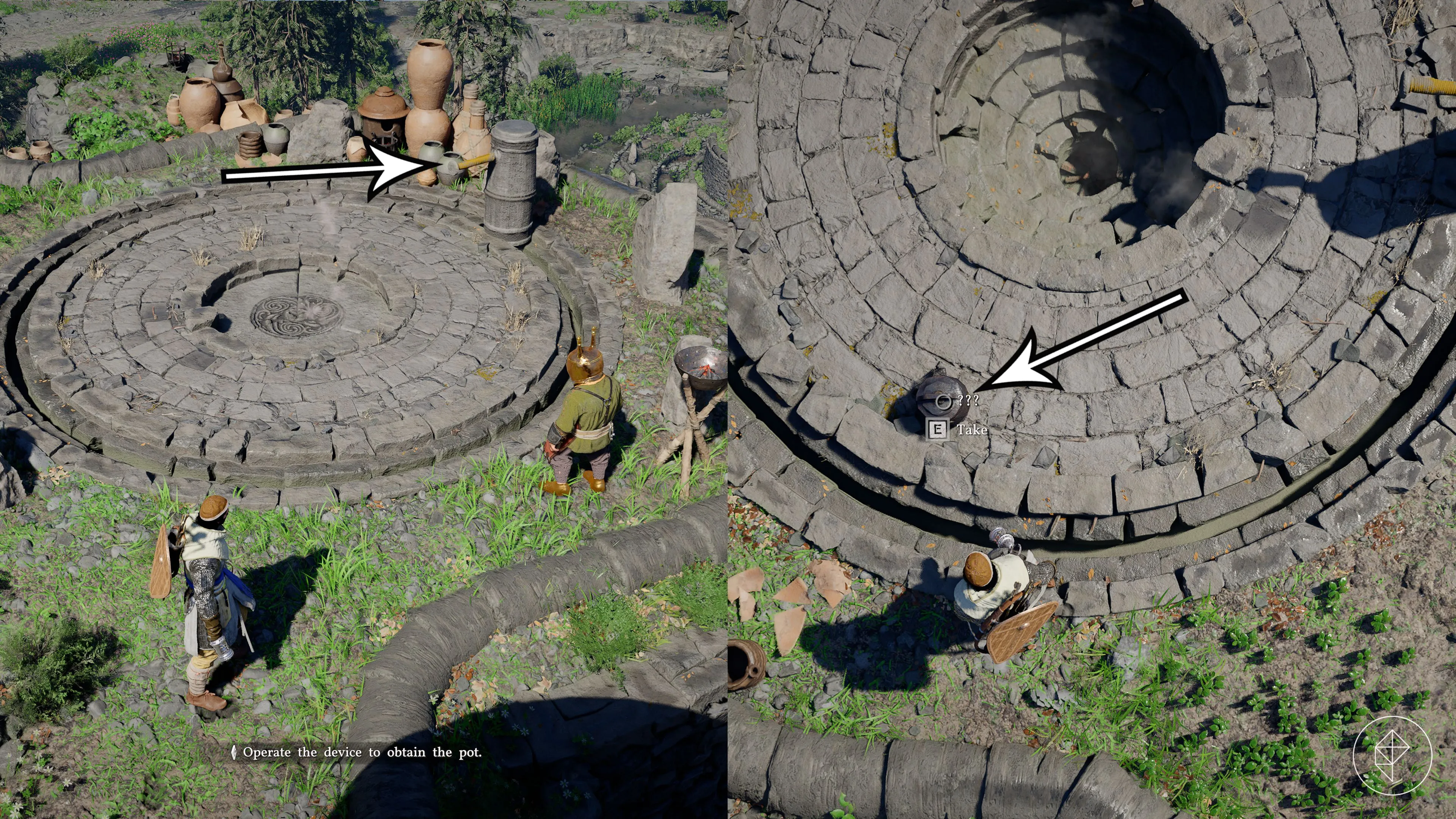 朱芳雨谈心,路历程,传承先辈奋,MK体育官网,MK,SPORTS,MK体育中国官网,MK体育平台,MK体育服务