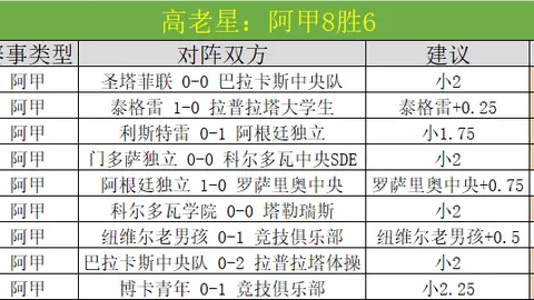 加拿大冰球队夺冠，特鲁多回击特朗普：胜利非战利品之争