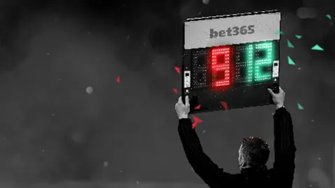 F1赛车重要安全部件竟是一块不起眼的木块？