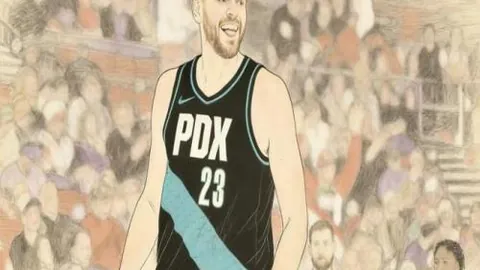 【激情对决】澳超第12轮焦点战：惠灵顿凤凰主场迎战国王阿德莱德！