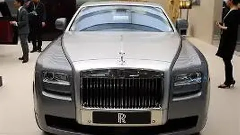 欧战速递：皇家马德里2-1击败马竞进行同城德比，阿森纳7-1大胜荷甲劲旅