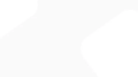 陈晋巧传妙射，于汉超头槌建功