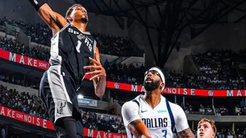 “德克伊珀加盟AC米兰胜算高于加盟尤文图斯”