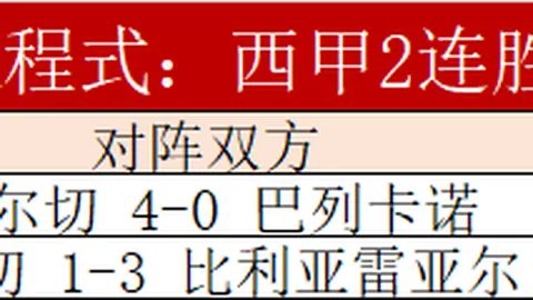 “DeepSeek技术革新多地政务系统，揭示变革之路”