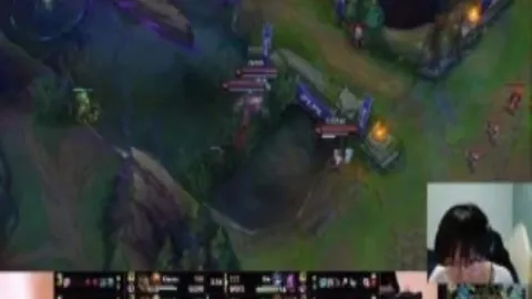 多特蒙德挺进德国足协杯第二轮