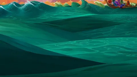 “毕巴若夺欧联桂冠，西甲或迎10队欧洲争霸潮”