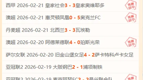 英超赛事解析：阿森纳对埃弗顿专家推荐