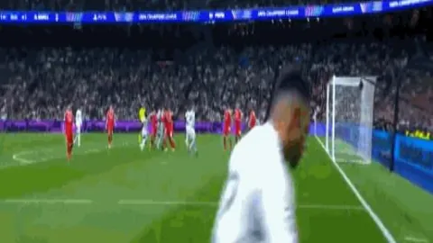 鲁疆青少年训练营隆重启幕，百余名教练与球员紧张筹备