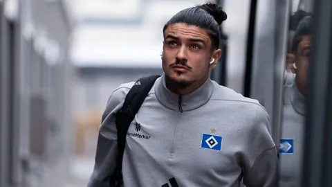 欧联杯激战正酣！揭秘近四战三胜的关键对决！不容错过的焦点解析！